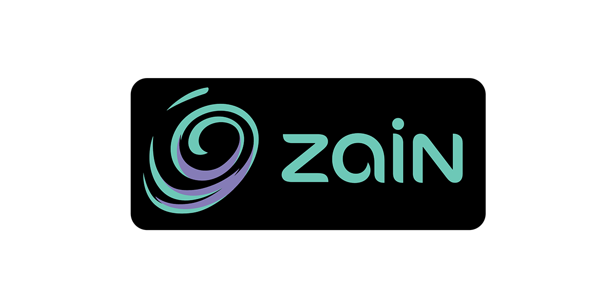 1200px-STC-01_0000_Zain_logo_logotype (1)