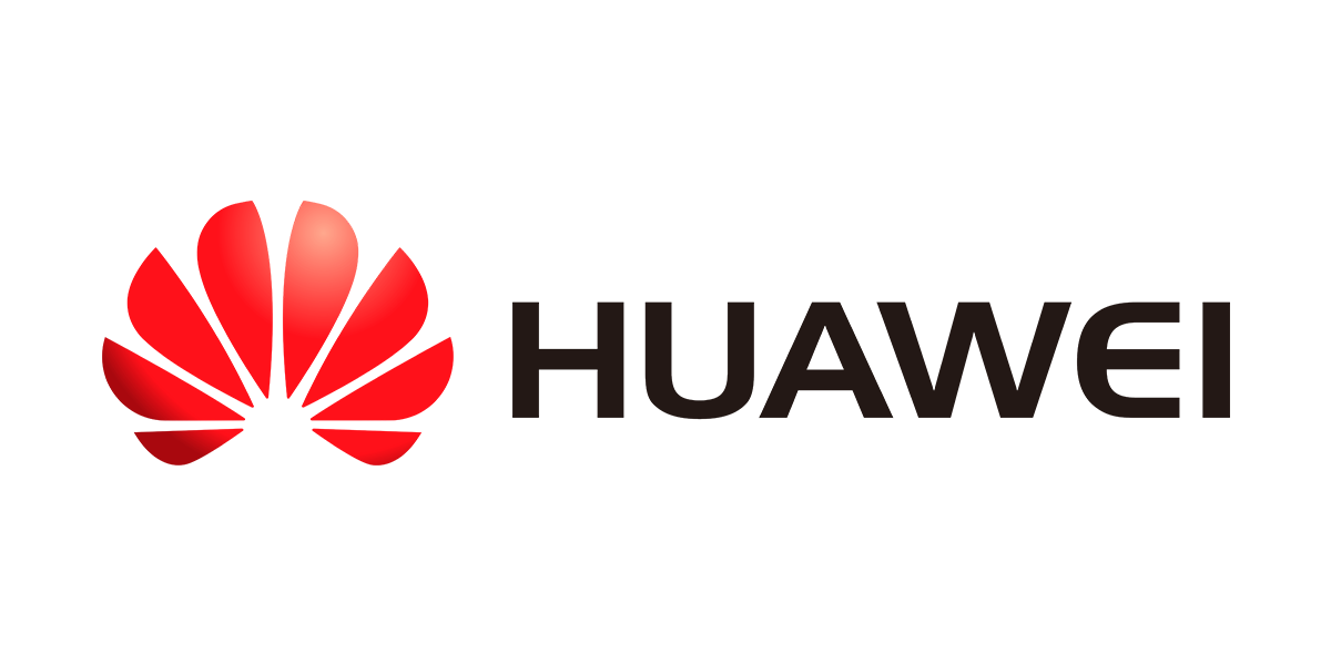 1200px-STC-01_0001_Huawei_logo_symbol (1)