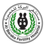 Al Baraka Fertility Hospital
