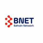 BNET