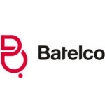 Batelco_Logo