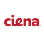 Ciena_Logo