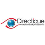 Directique-