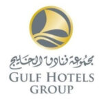 Gulf Hotels Group
