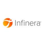 Infinera_logo