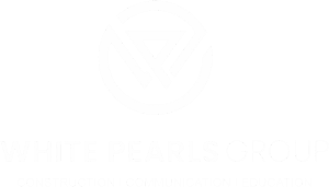White Pearls Group