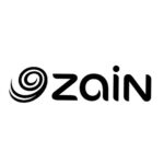 Zain_logo