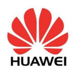 huawei-logo