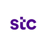stc-Kuwait
