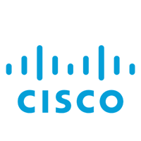 Cisco Logo