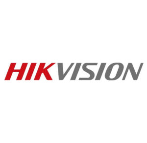 HIK Vision