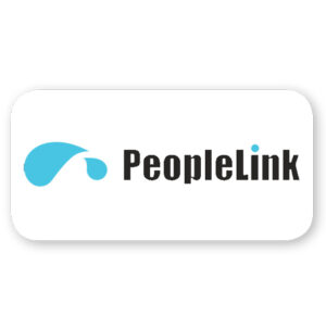 People Link