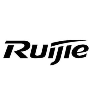 Ruijie Logo