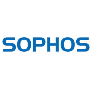 Sophos_logo