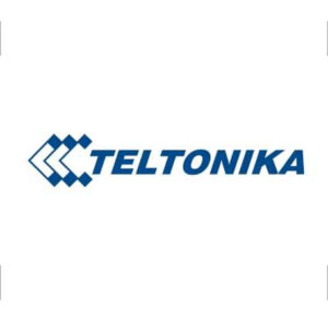 Teltonika