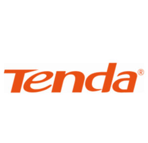 Tenda