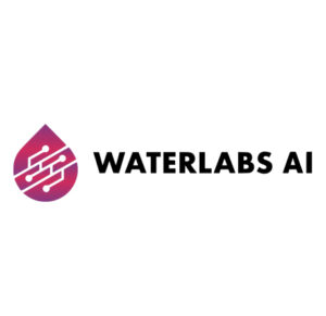 Waterlabs AI