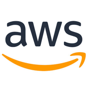 aws