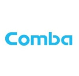 comba-telecom_200