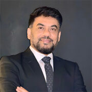 Tausif Sir