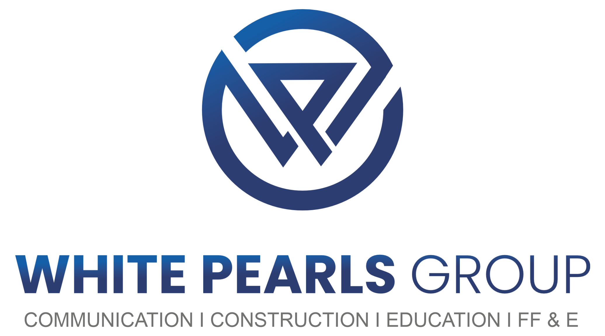 White Pearls