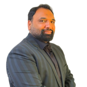 Akbar ali-Photoroom