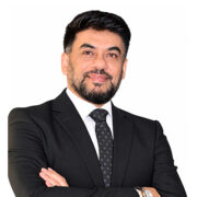 Tausif Sir